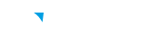 Niczuk logo